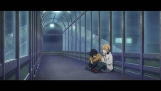 20160312bokumachi0720160304-150240