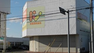 20151111DSCN8730.jpg