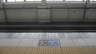 20171013DSCN8486