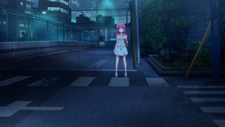 20161119girlishnumber0720161118-194344