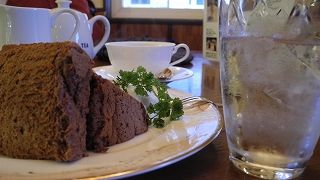 20151111DSCN8817.jpg