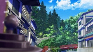 20161219girlishnumber0820161125-185131