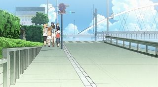 20151006locodol1320141225-143731.jpg