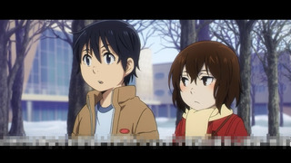 20160312bokumachi0720160304-145406