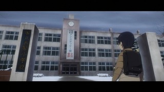 20160118bokumachi0120160119-164245