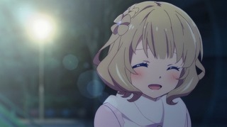 20161219girlishnumber1120161216-093401
