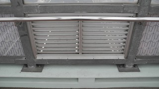 20160312DSCN2653