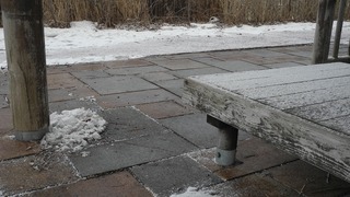 20160312DSCN2742