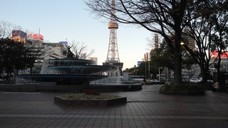 20160101DSCN0456