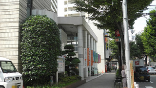20160719DSCN9340