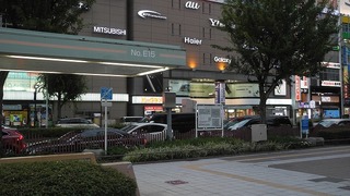 20160925DSCN8485