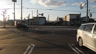 20151111DSCN8795.jpg