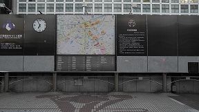 20150129DSCN5016.jpg