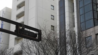 20160101DSCN0577