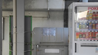 20170131DSCN8597