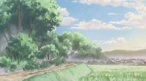 ksbSKBFFP20130115-204107.jpg