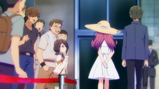 20161103girlishnumber0420161028-115255