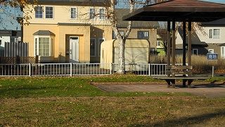 20151111DSCN8768.jpg
