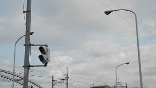 20151006DSCN9719.jpg