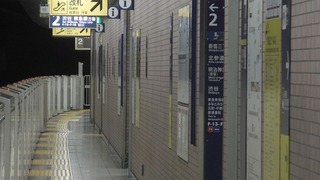 20161229DSCN1531