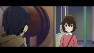 20160118bokumachi0420160202-094013