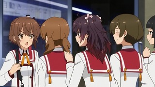 20180107tojimiko0120180106-092634