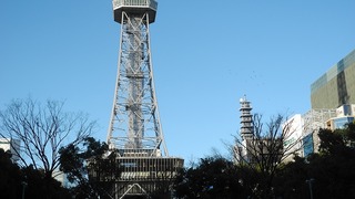 20160101DSCN0376