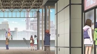 20161207momokuri2520161012-143804