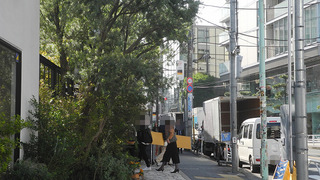 20161117DSCN9856