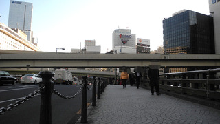 20161219DSCN1378