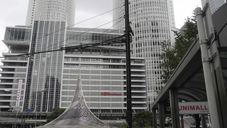 20160926DSCN8520