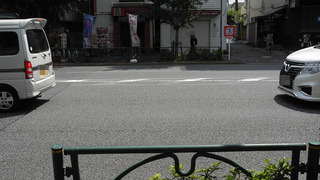 20160719DSCN9313
