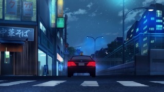 20161119girlishnumber0720161118-194342