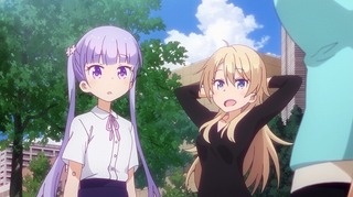 20160926newgame0720160822-163312