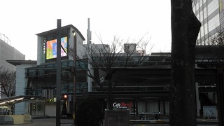 20160101DSCN0457