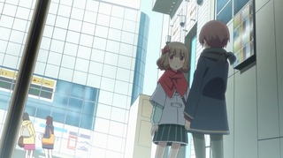 20161207momokuri2520161012-143925