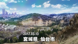 20171013wugss0120171010-104635