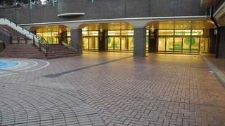 20160101DSCN0464