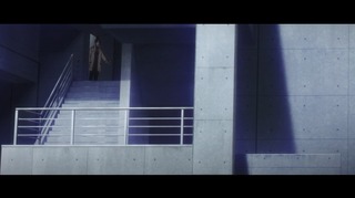 20160312bokumachi1120160311-130619