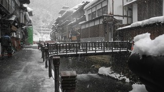 20161219DSCN1142