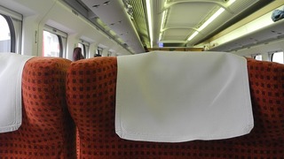 20161128DSCN0739