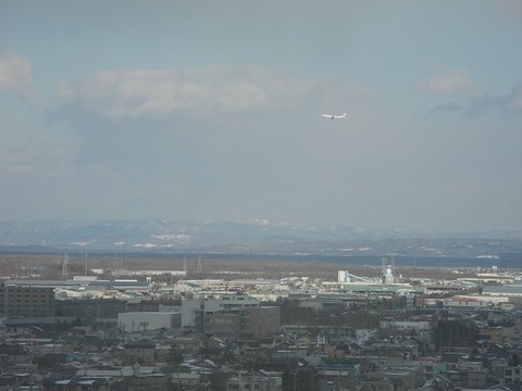 20160118DSCN2046
