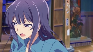 20161219girlishnumber0820161125-184857