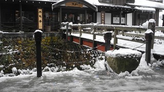 20161219DSCN1069
