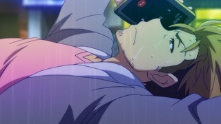 20161219girlishnumber0920161202-104023