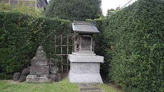20151006DSCN9713.jpg