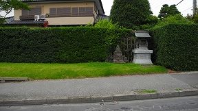 fld0102DSCN4923.jpg