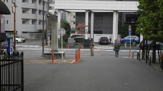 20161128DSCN0635
