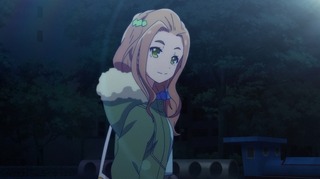 20161219girlishnumber1120161216-093419