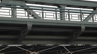 20151214DSCN9785.jpg